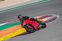 motorbikes;no-limits;november-2019;peter-wileman-photography;portimao;portugal;trackday-digital-images